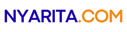 Nyarita